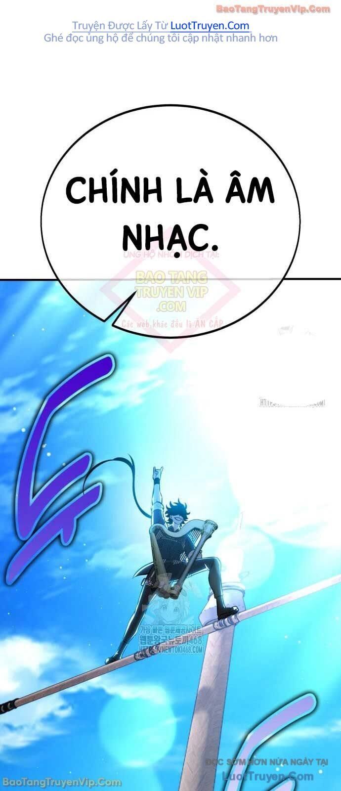 Tôi Đã Giết Tuyển Thủ Học Viện Chapter 91 - 131