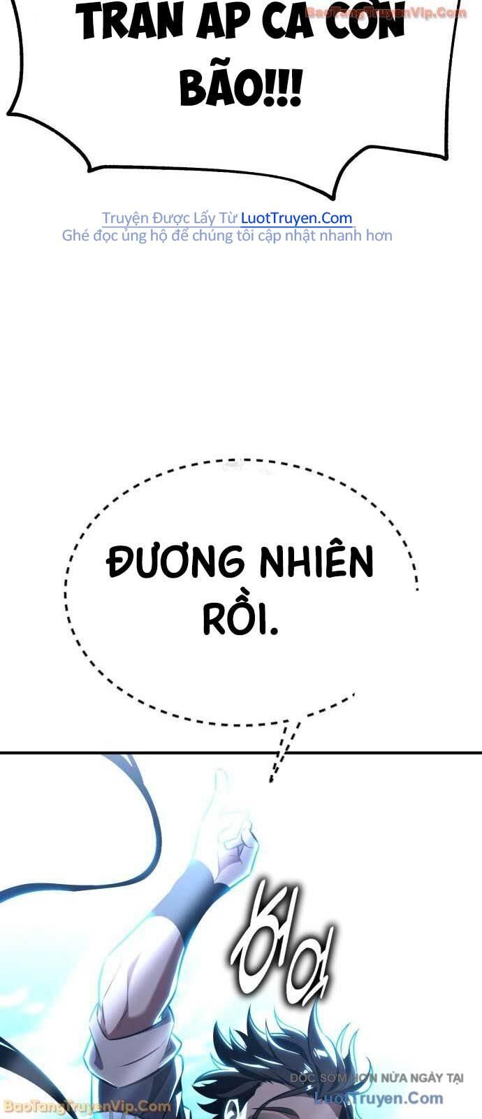 Tôi Đã Giết Tuyển Thủ Học Viện Chapter 91 - 133