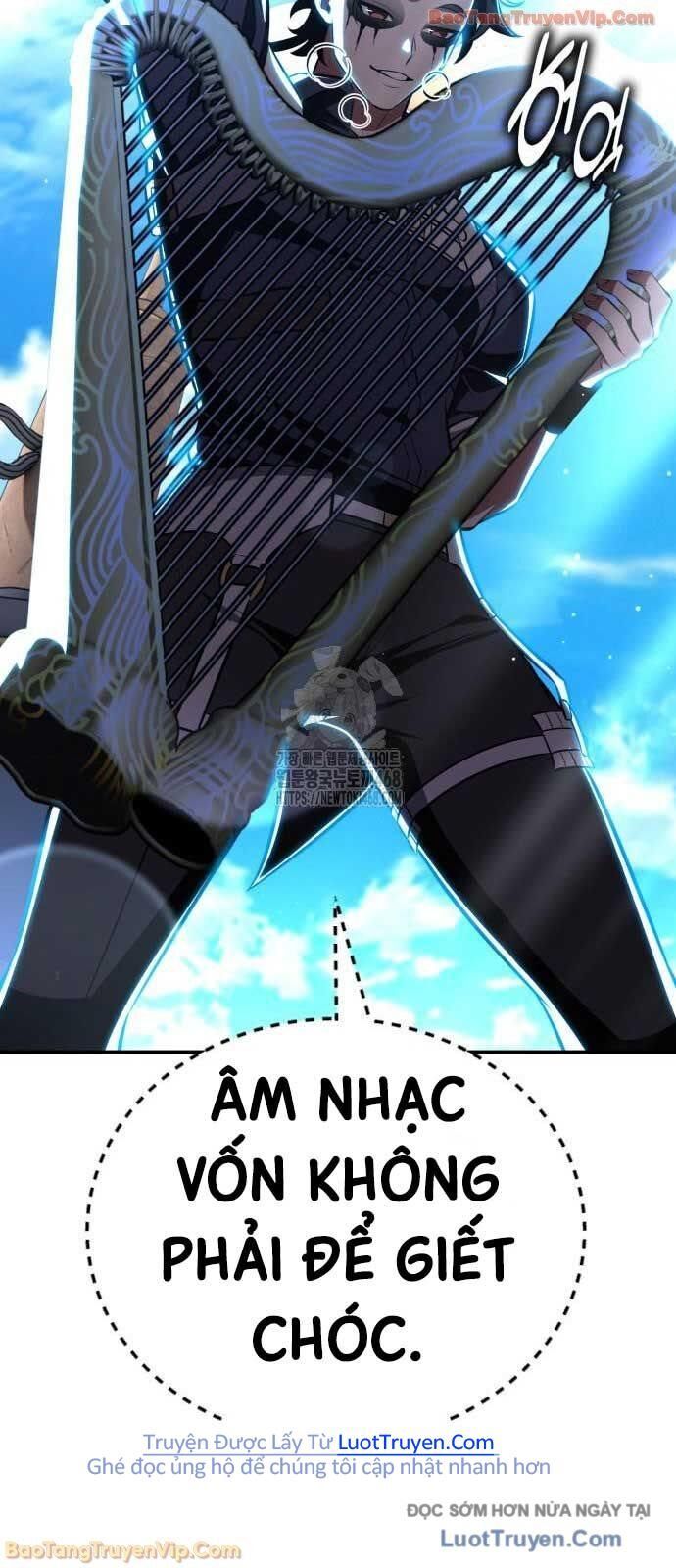 Tôi Đã Giết Tuyển Thủ Học Viện Chapter 91 - 134