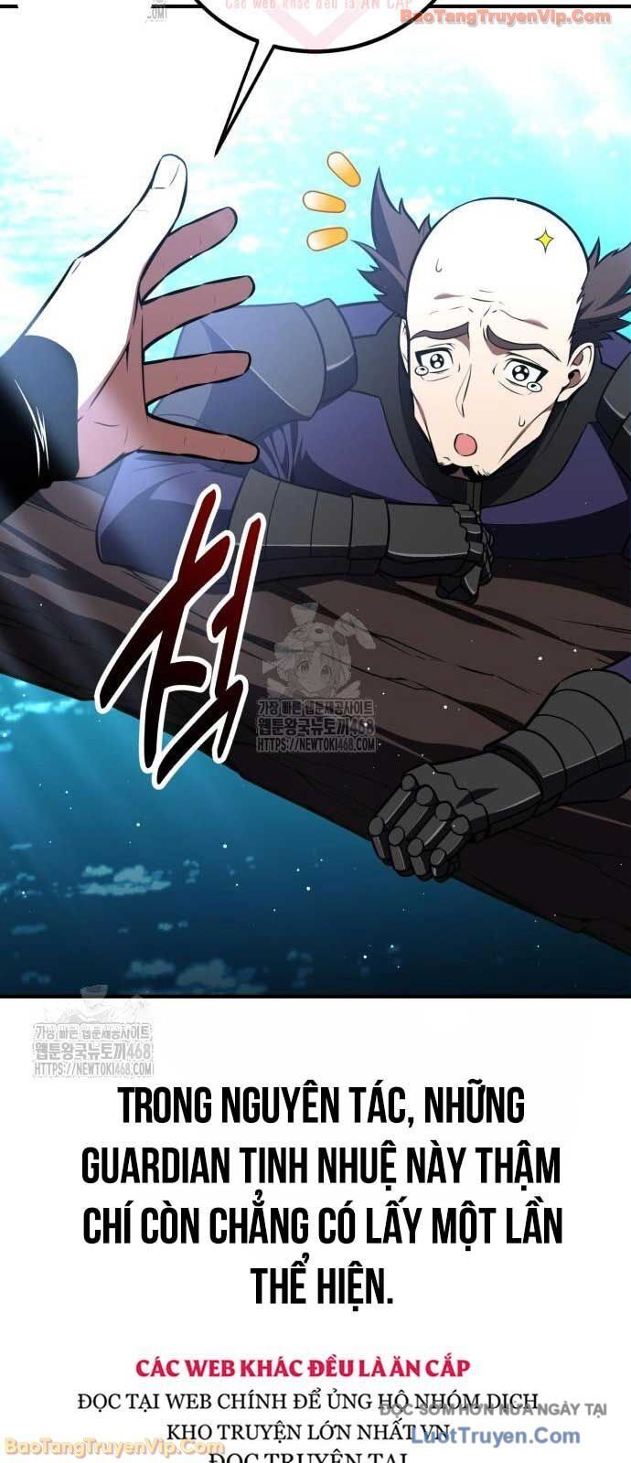 Tôi Đã Giết Tuyển Thủ Học Viện Chapter 91 - 137