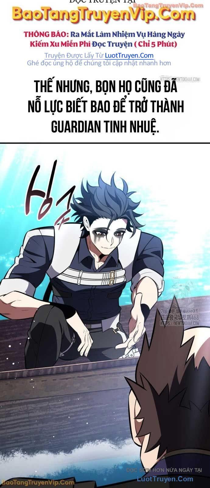 Tôi Đã Giết Tuyển Thủ Học Viện Chapter 91 - 138