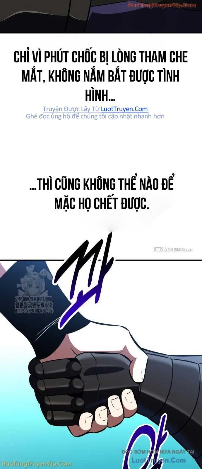 Tôi Đã Giết Tuyển Thủ Học Viện Chapter 91 - 139