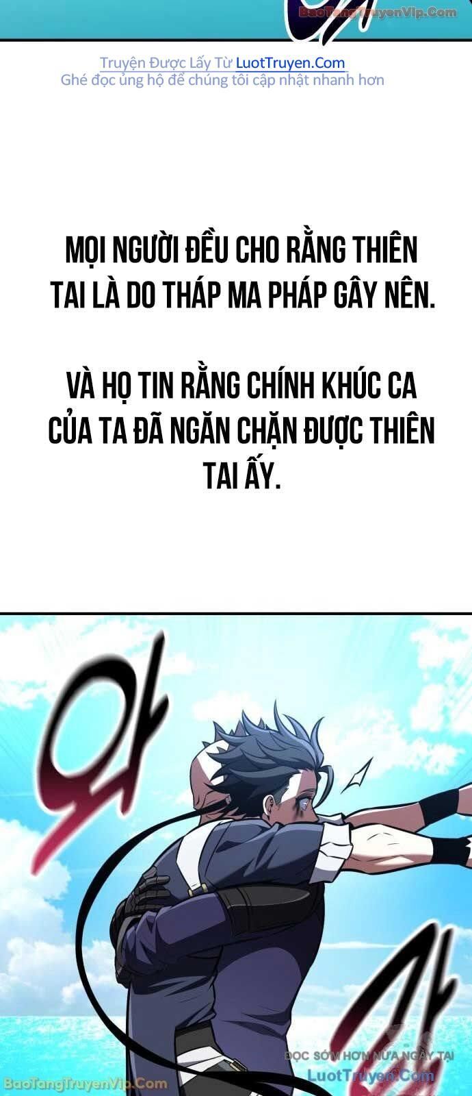 Tôi Đã Giết Tuyển Thủ Học Viện Chapter 91 - 140