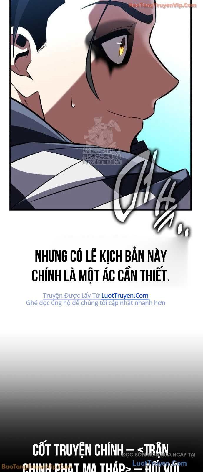 Tôi Đã Giết Tuyển Thủ Học Viện Chapter 91 - 142