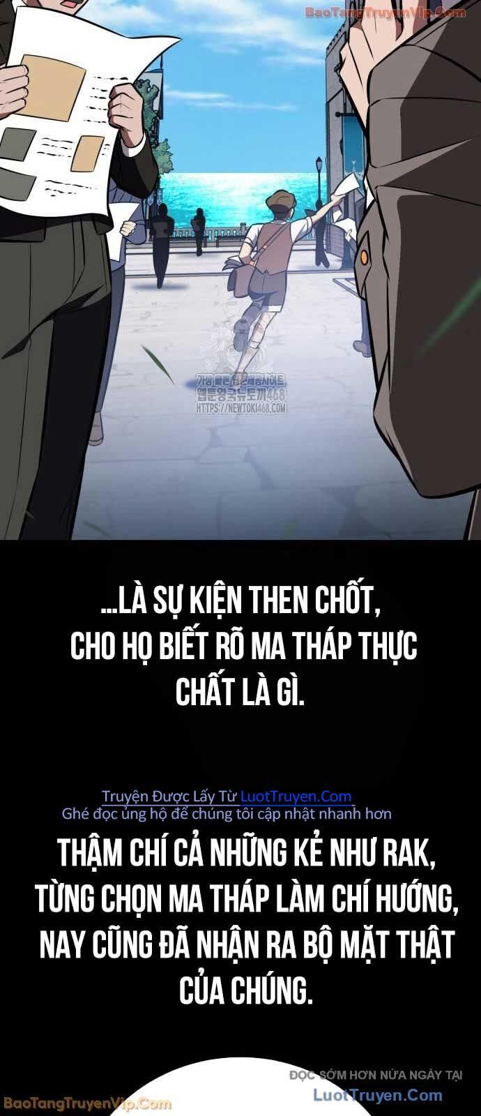 Tôi Đã Giết Tuyển Thủ Học Viện Chapter 91 - 144