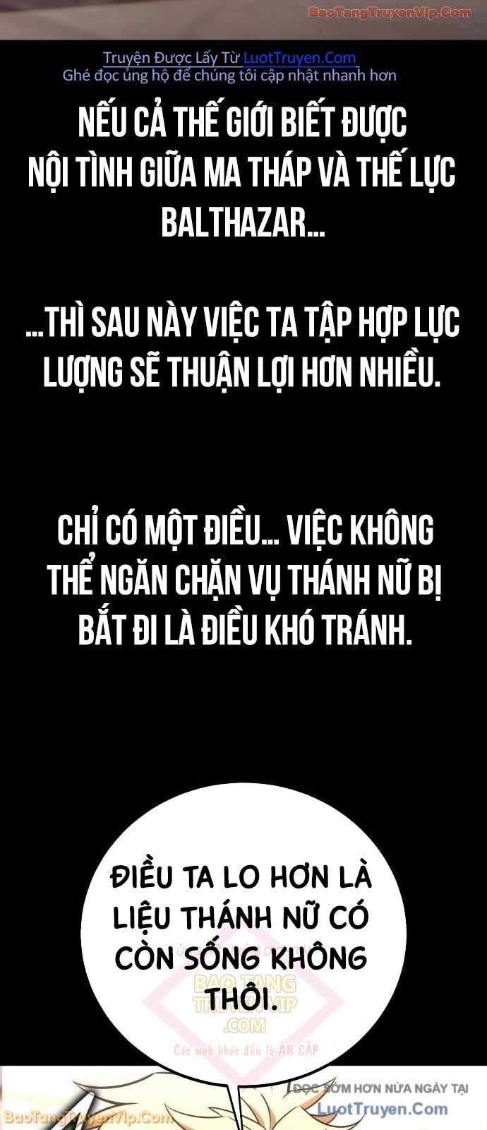 Tôi Đã Giết Tuyển Thủ Học Viện Chapter 91 - 146