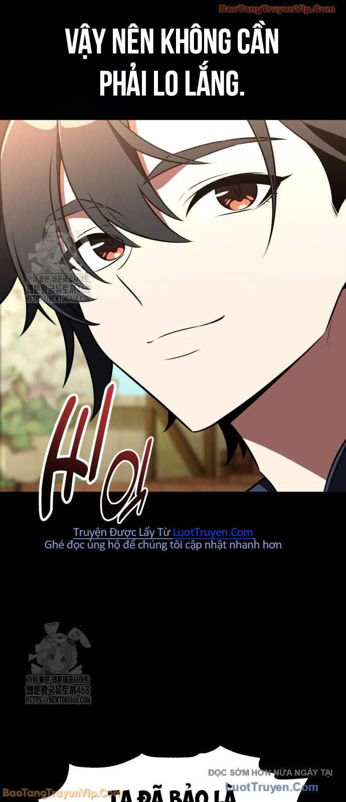 Tôi Đã Giết Tuyển Thủ Học Viện Chapter 91 - 148