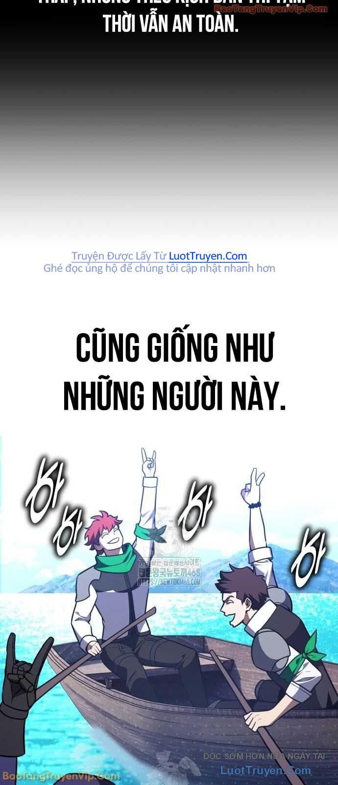 Tôi Đã Giết Tuyển Thủ Học Viện Chapter 91 - 150