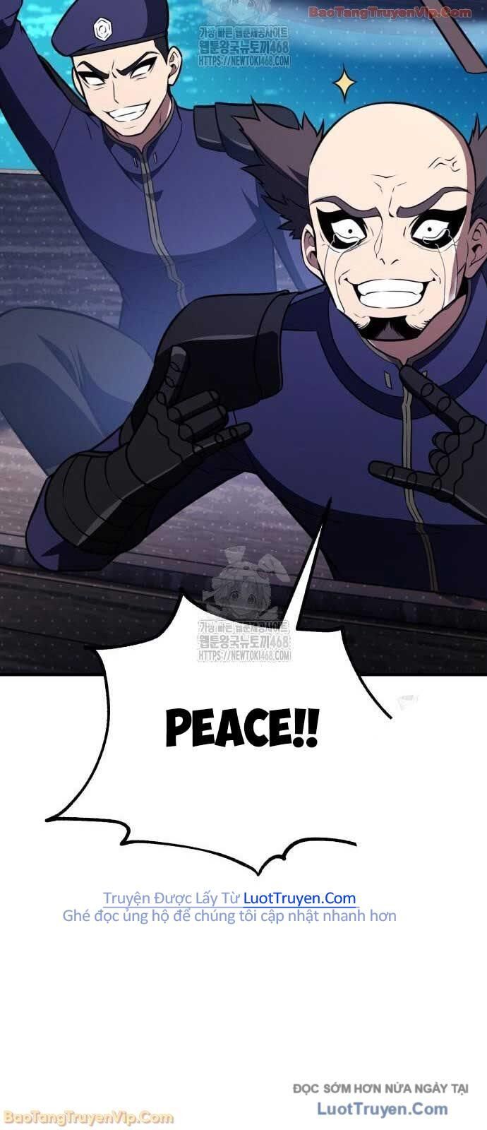 Tôi Đã Giết Tuyển Thủ Học Viện Chapter 91 - 151
