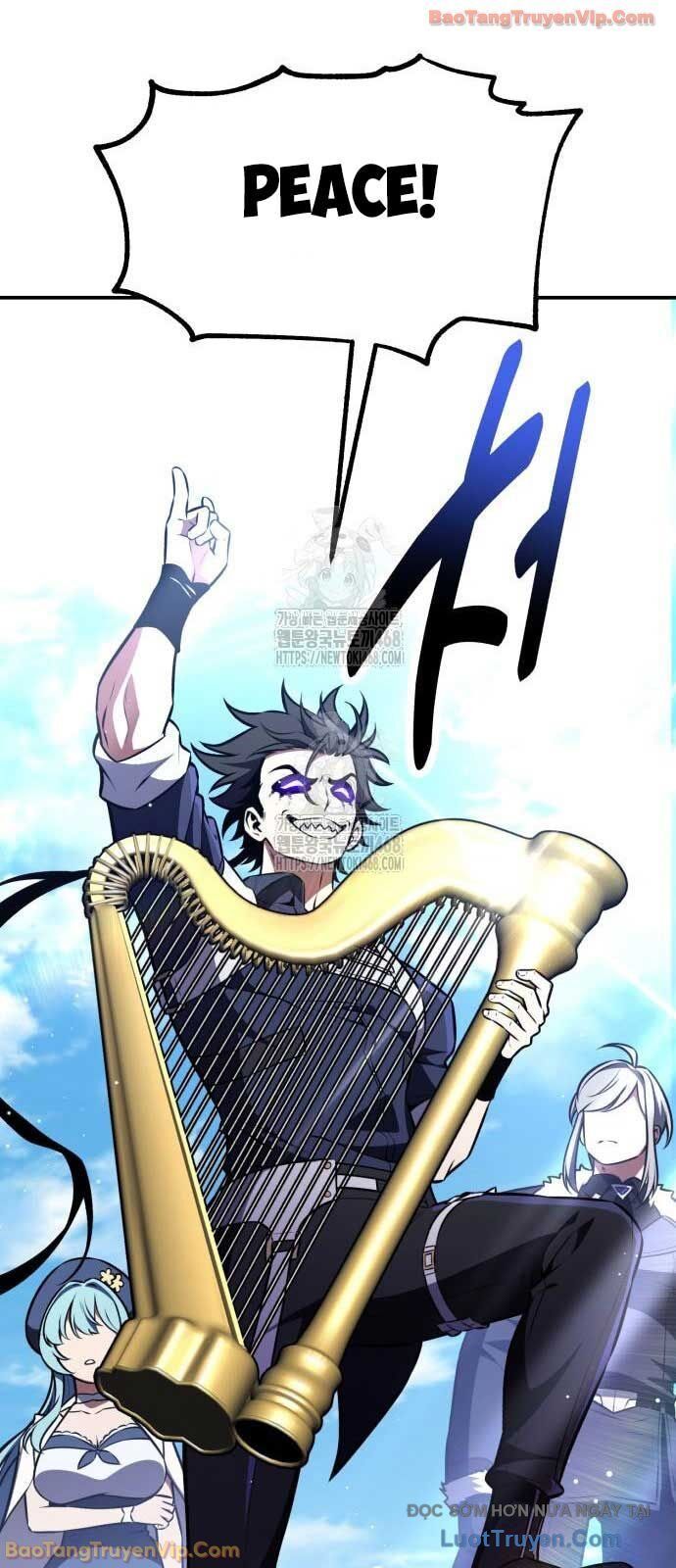 Tôi Đã Giết Tuyển Thủ Học Viện Chapter 91 - 152