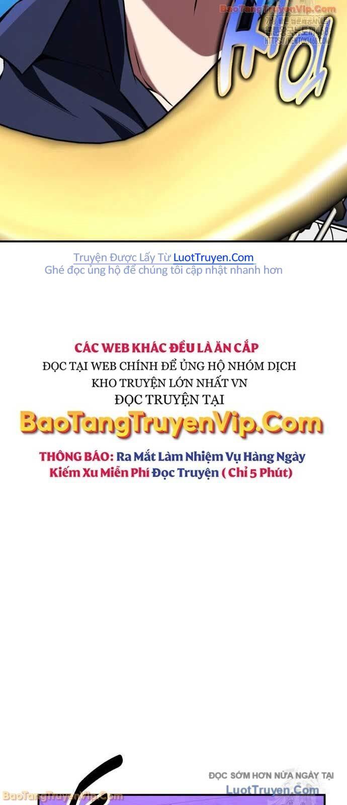 Tôi Đã Giết Tuyển Thủ Học Viện Chapter 91 - 154