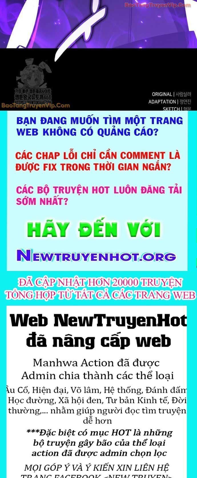 Tôi Đã Giết Tuyển Thủ Học Viện Chapter 91 - 159