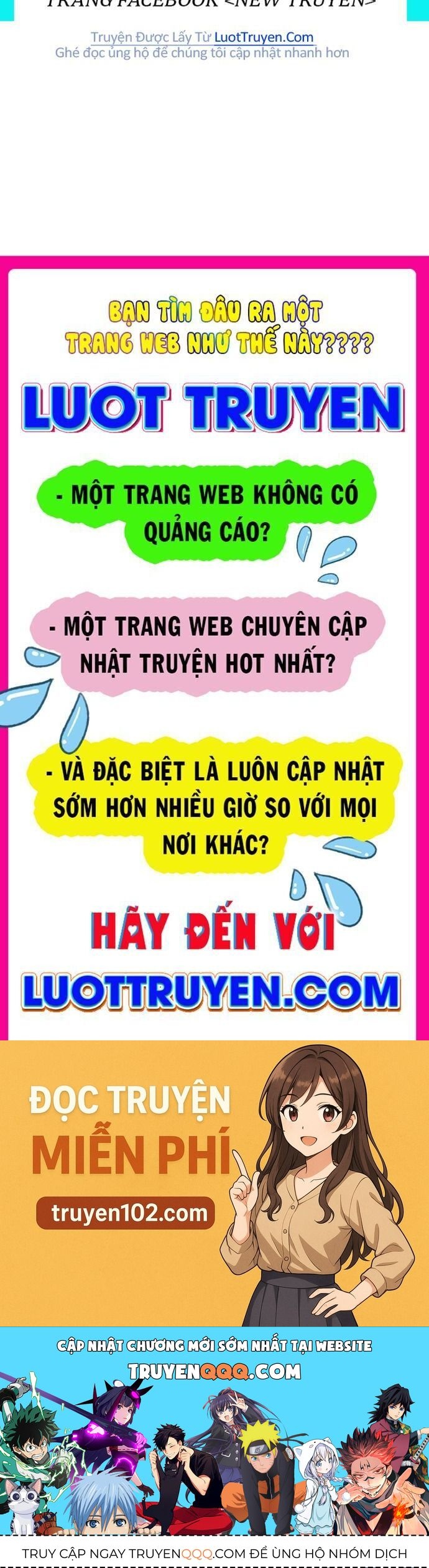 Tôi Đã Giết Tuyển Thủ Học Viện Chapter 91 - 160