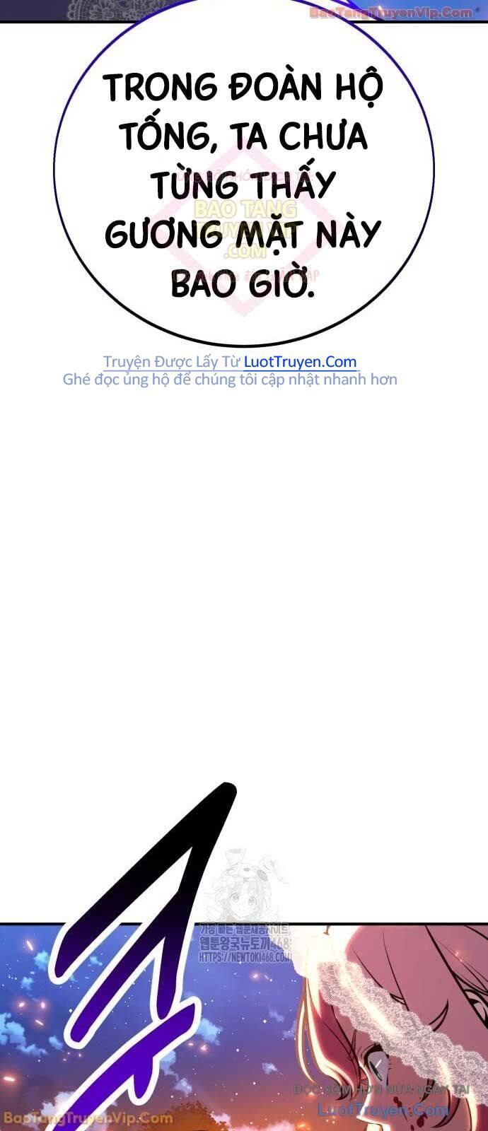 Tôi Đã Giết Tuyển Thủ Học Viện Chapter 91 - 18