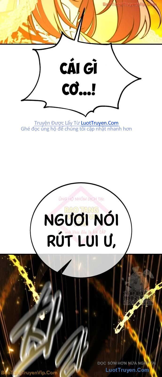 Tôi Đã Giết Tuyển Thủ Học Viện Chapter 91 - 23