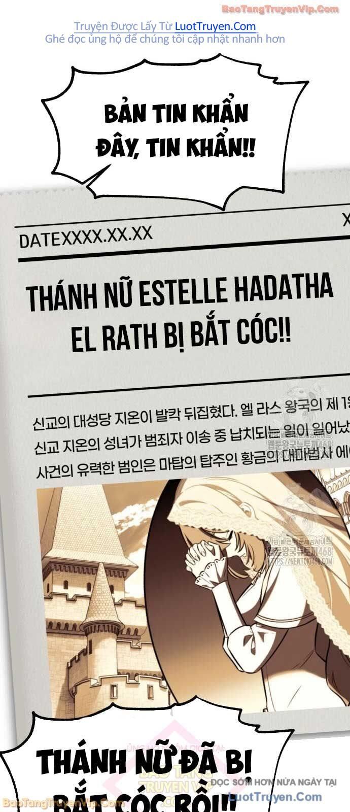 Tôi Đã Giết Tuyển Thủ Học Viện Chapter 91 - 28