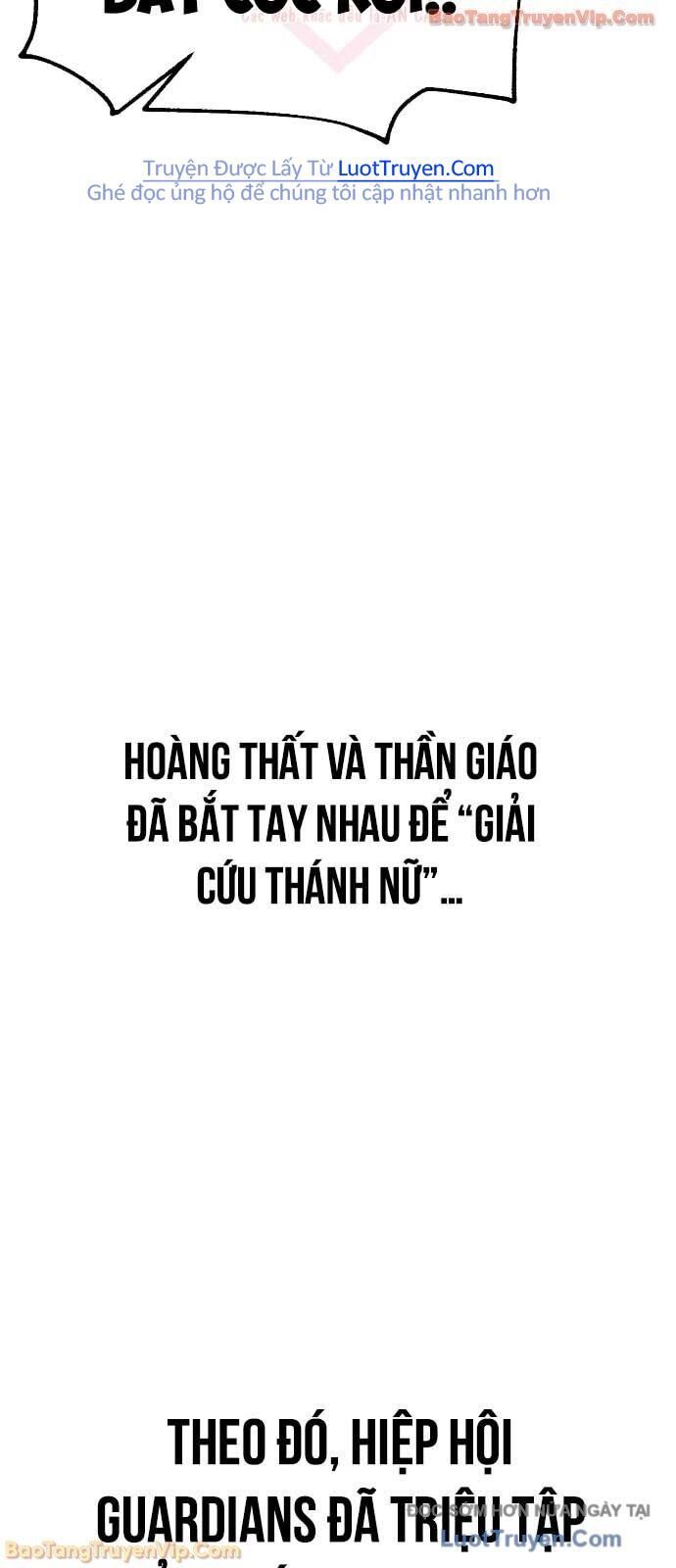 Tôi Đã Giết Tuyển Thủ Học Viện Chapter 91 - 29