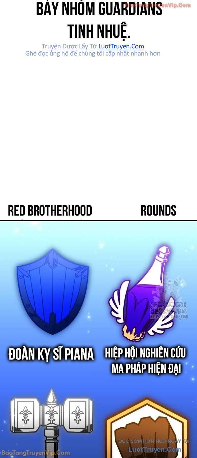 Tôi Đã Giết Tuyển Thủ Học Viện Chapter 91 - 30