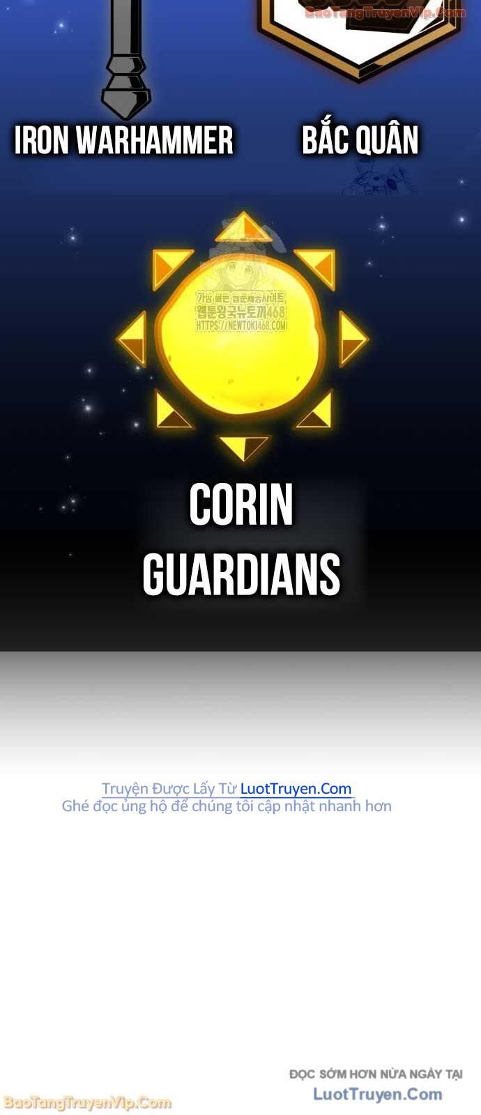 Tôi Đã Giết Tuyển Thủ Học Viện Chapter 91 - 31