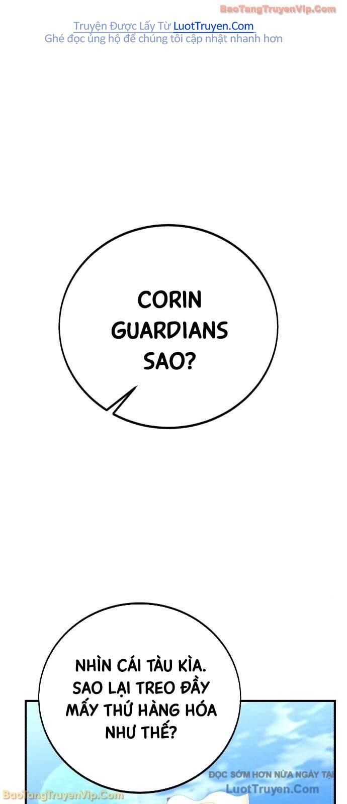 Tôi Đã Giết Tuyển Thủ Học Viện Chapter 91 - 32