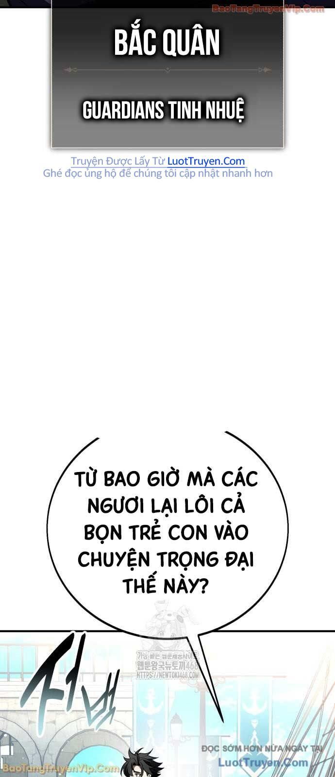 Tôi Đã Giết Tuyển Thủ Học Viện Chapter 91 - 35