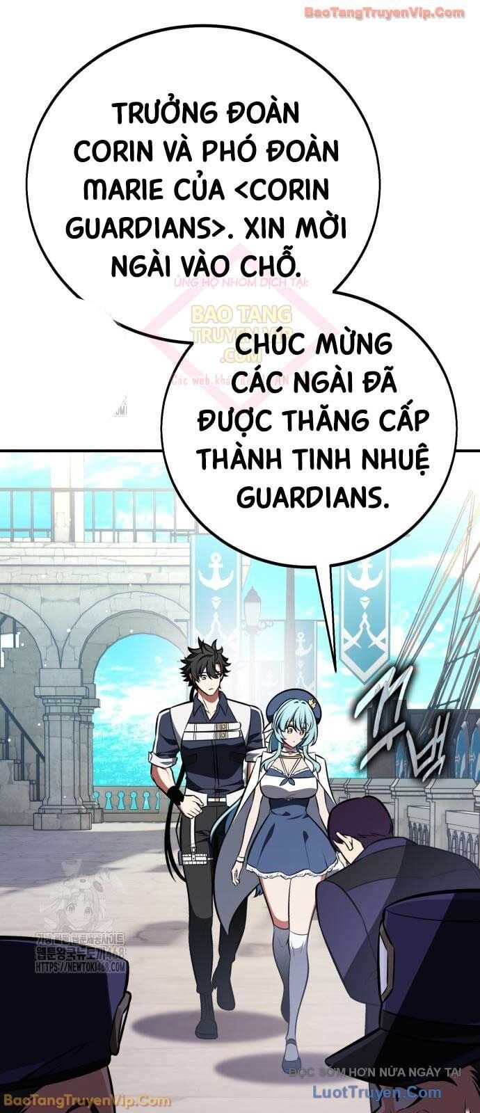 Tôi Đã Giết Tuyển Thủ Học Viện Chapter 91 - 37