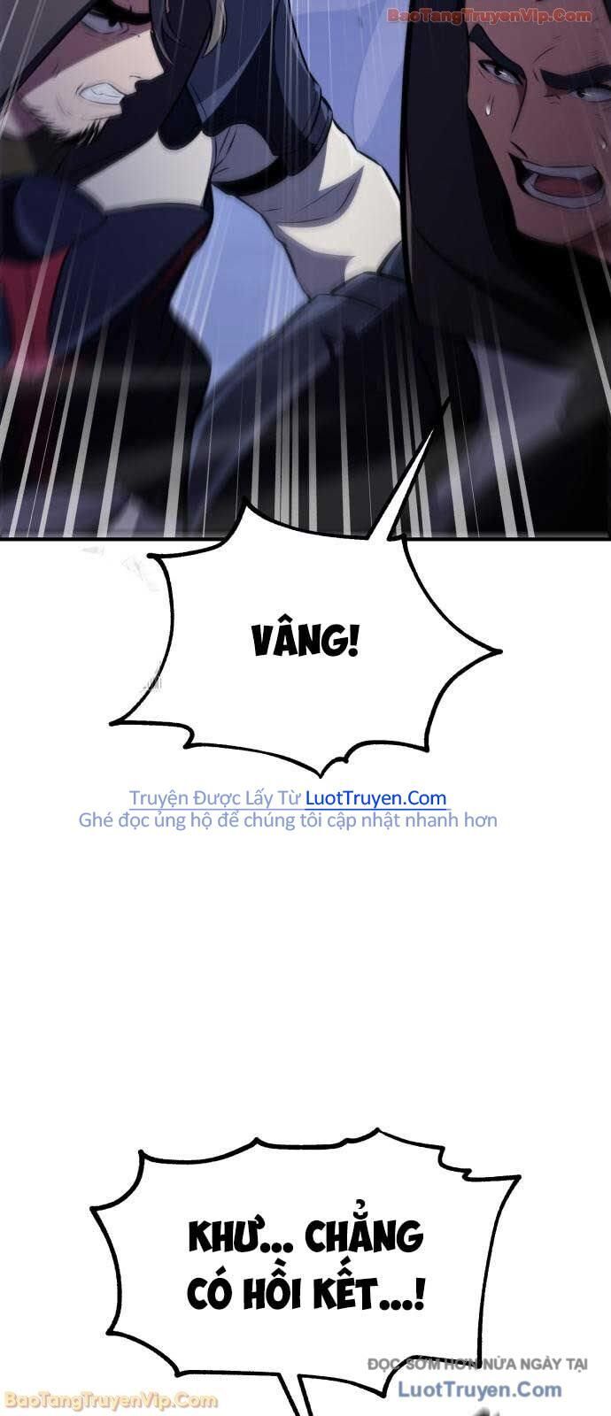 Tôi Đã Giết Tuyển Thủ Học Viện Chapter 91 - 5