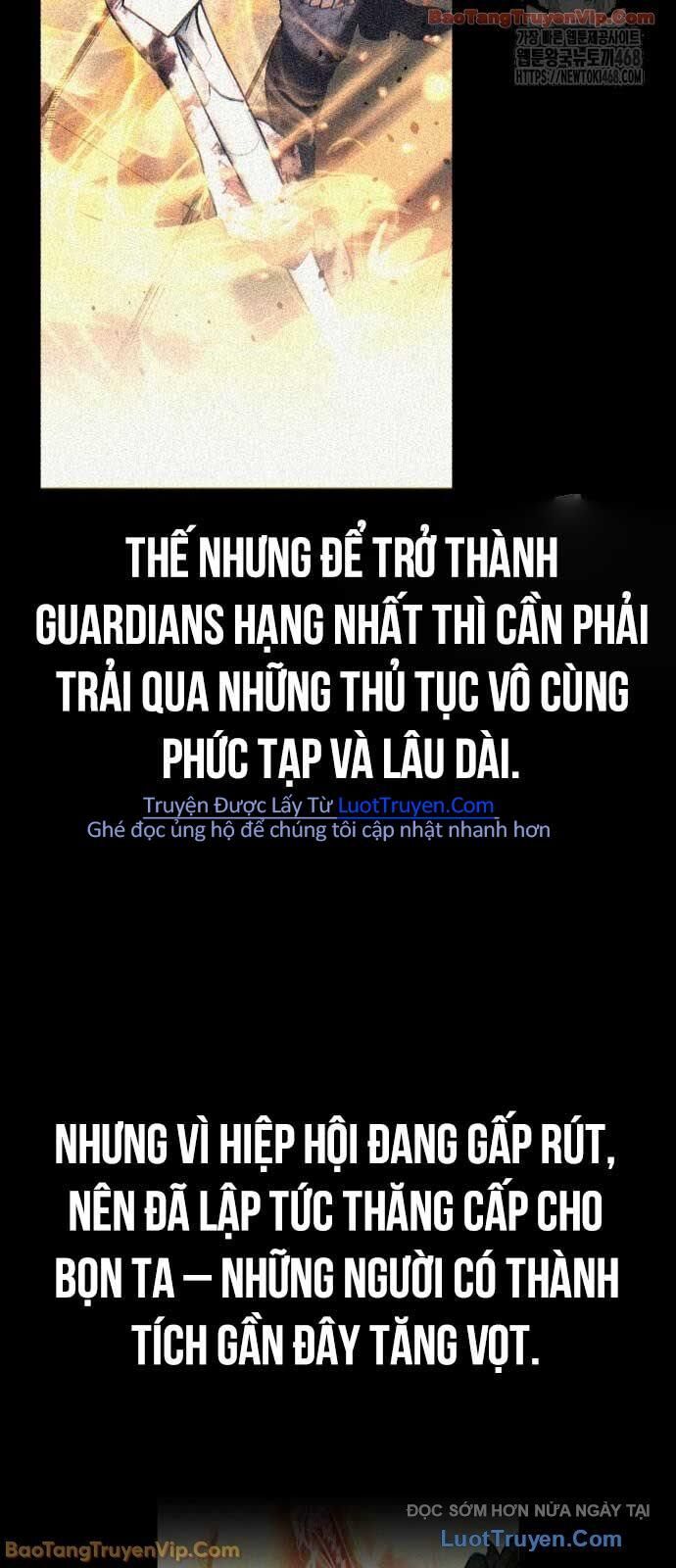 Tôi Đã Giết Tuyển Thủ Học Viện Chapter 91 - 44