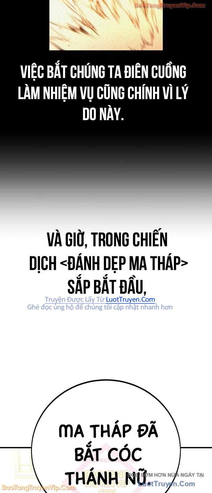 Tôi Đã Giết Tuyển Thủ Học Viện Chapter 91 - 46