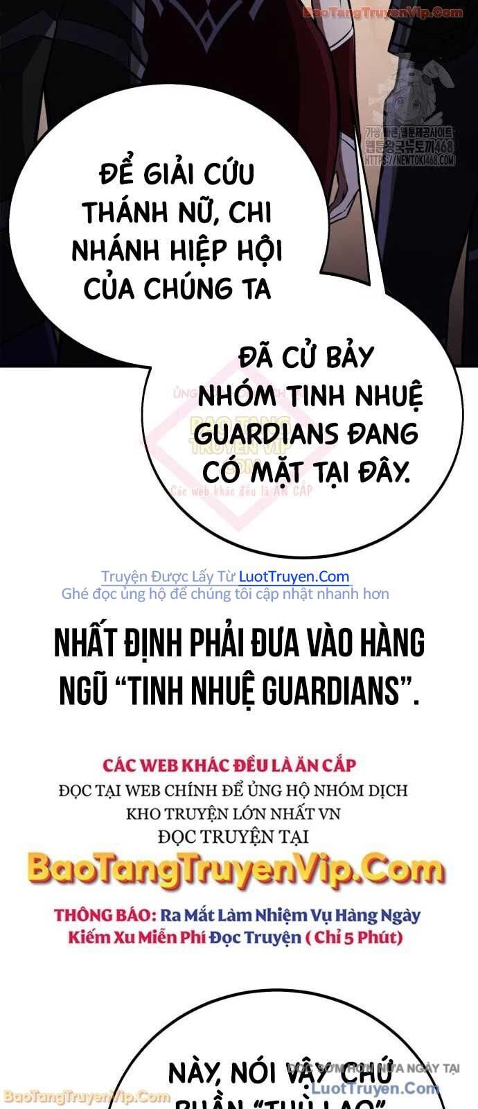 Tôi Đã Giết Tuyển Thủ Học Viện Chapter 91 - 48