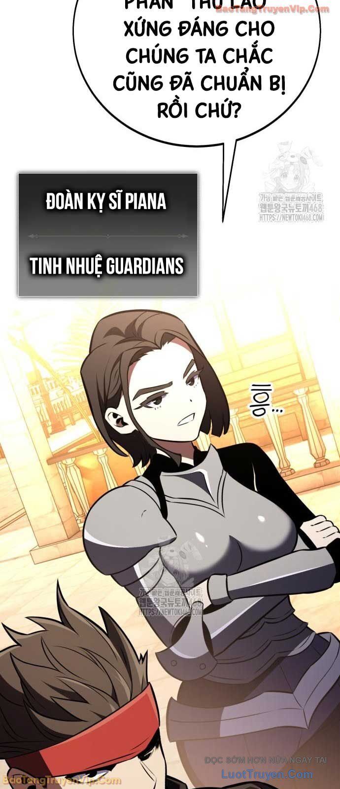 Tôi Đã Giết Tuyển Thủ Học Viện Chapter 91 - 49