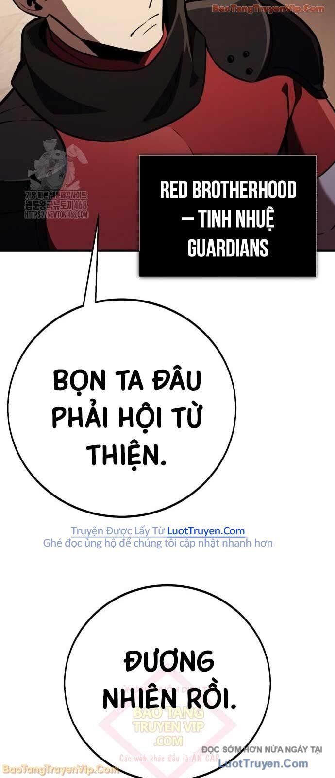 Tôi Đã Giết Tuyển Thủ Học Viện Chapter 91 - 50