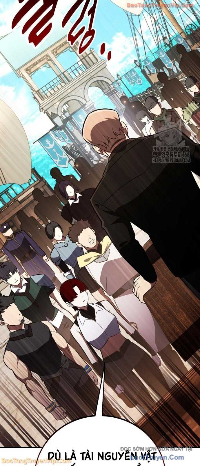 Tôi Đã Giết Tuyển Thủ Học Viện Chapter 91 - 54