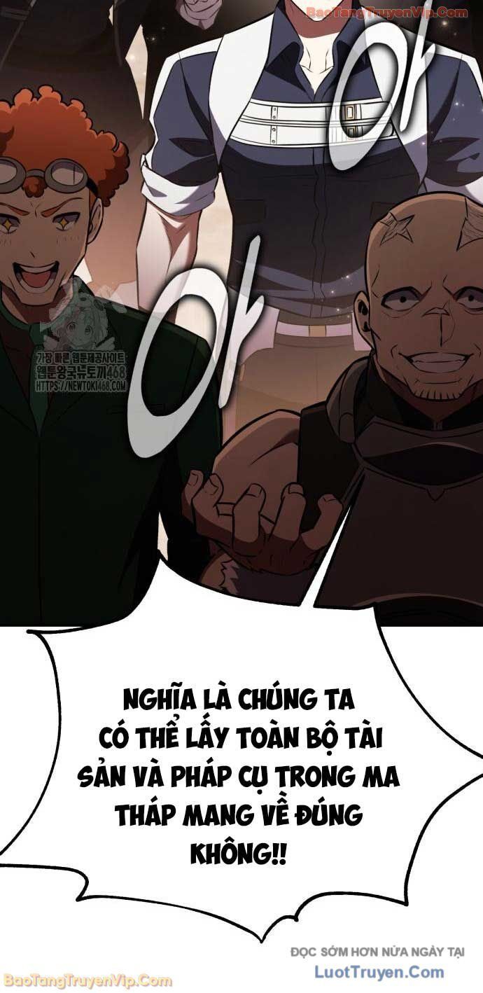 Tôi Đã Giết Tuyển Thủ Học Viện Chapter 91 - 56