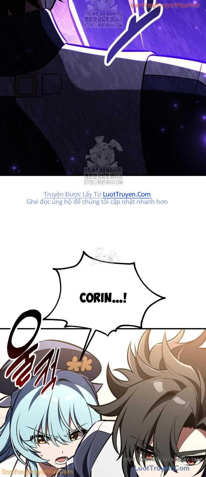 Tôi Đã Giết Tuyển Thủ Học Viện Chapter 91 - 60