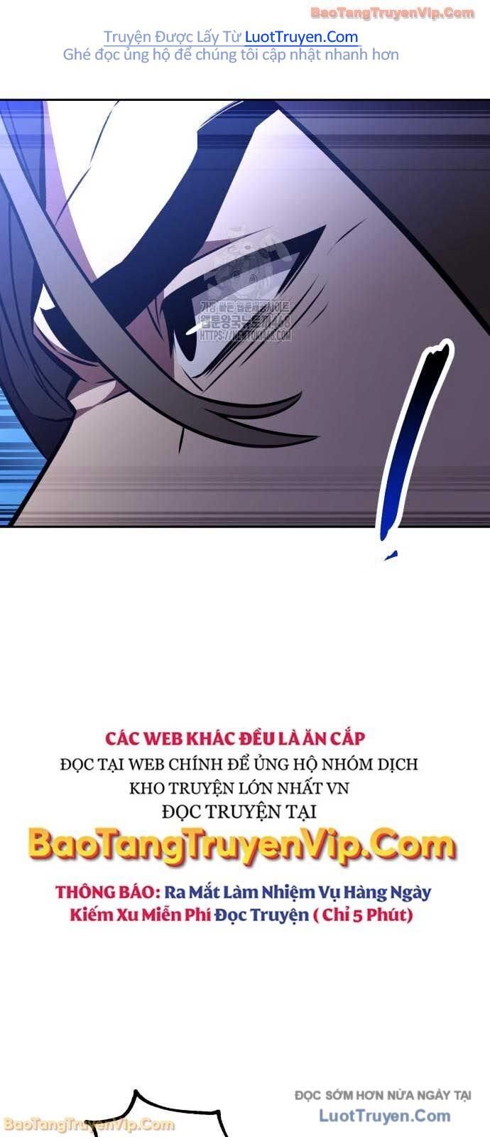 Tôi Đã Giết Tuyển Thủ Học Viện Chapter 91 - 7