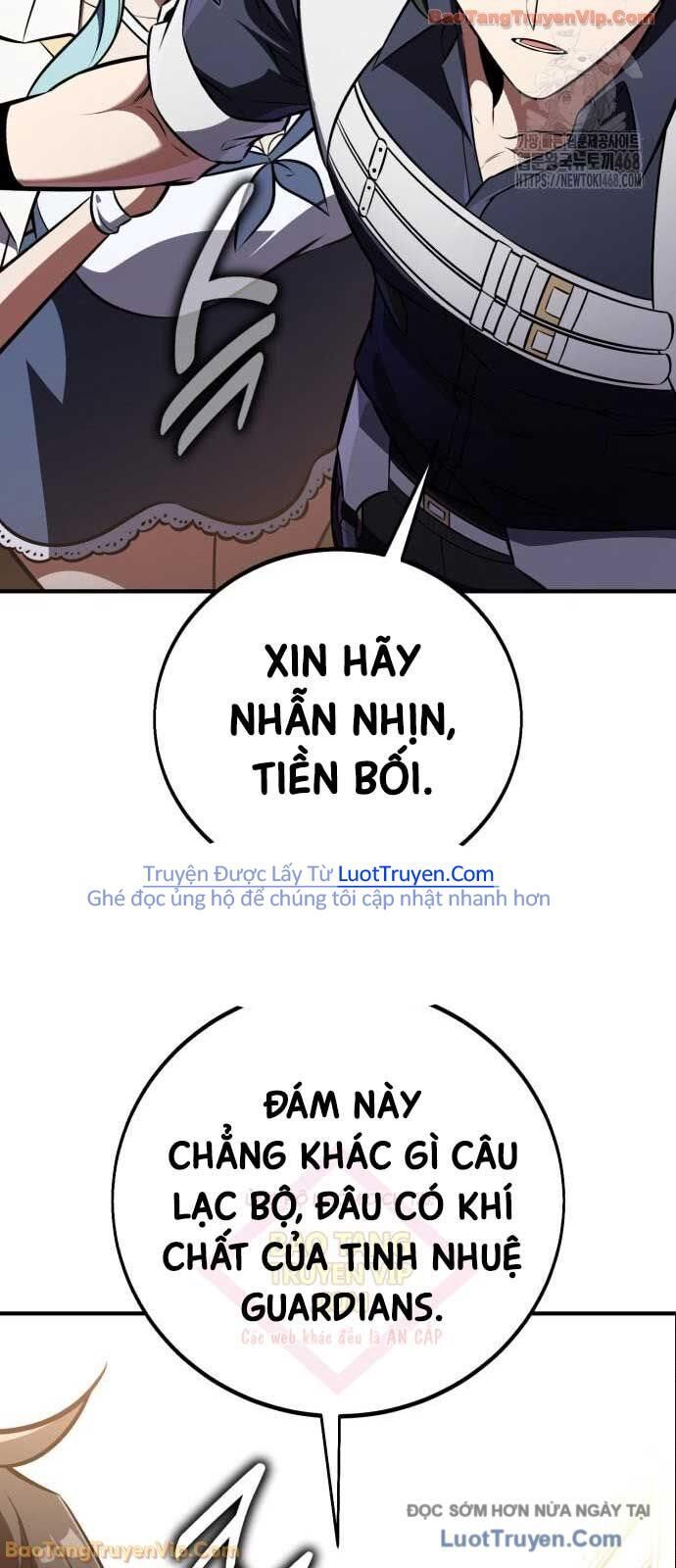 Tôi Đã Giết Tuyển Thủ Học Viện Chapter 91 - 61