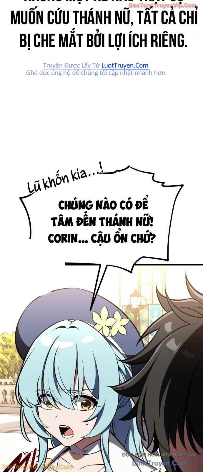 Tôi Đã Giết Tuyển Thủ Học Viện Chapter 91 - 65