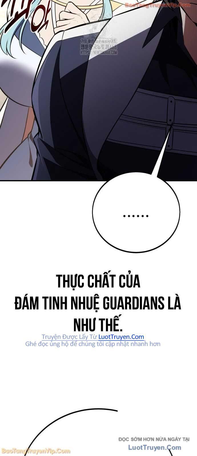Tôi Đã Giết Tuyển Thủ Học Viện Chapter 91 - 66