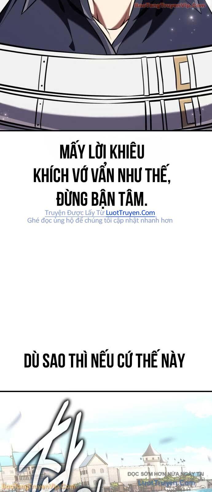 Tôi Đã Giết Tuyển Thủ Học Viện Chapter 91 - 68