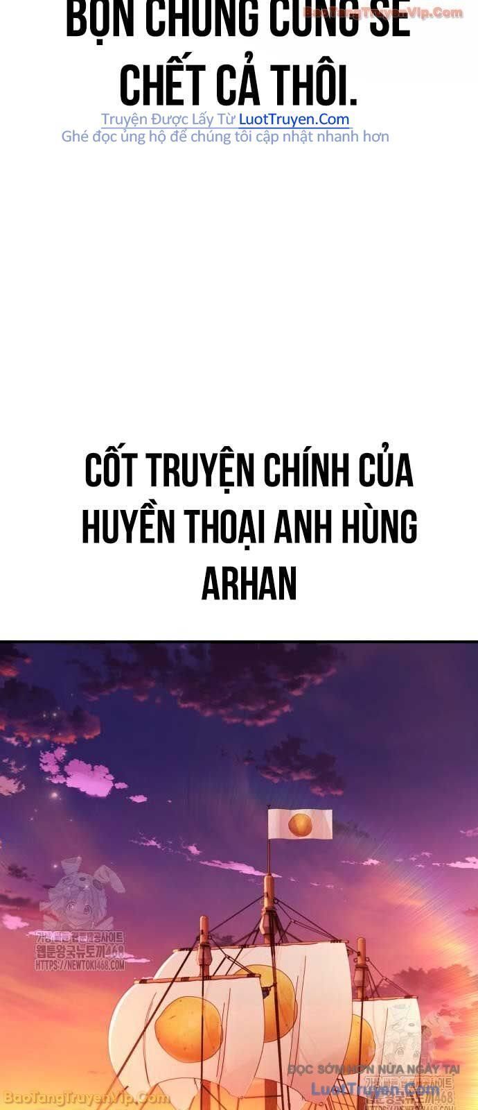 Tôi Đã Giết Tuyển Thủ Học Viện Chapter 91 - 70