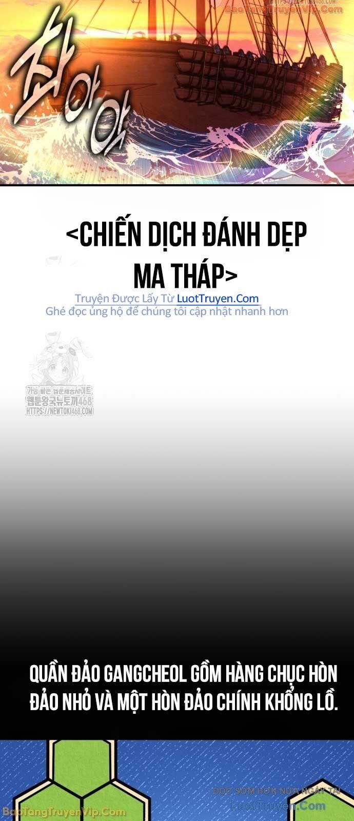 Tôi Đã Giết Tuyển Thủ Học Viện Chapter 91 - 71