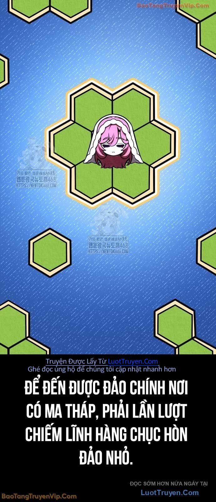 Tôi Đã Giết Tuyển Thủ Học Viện Chapter 91 - 72