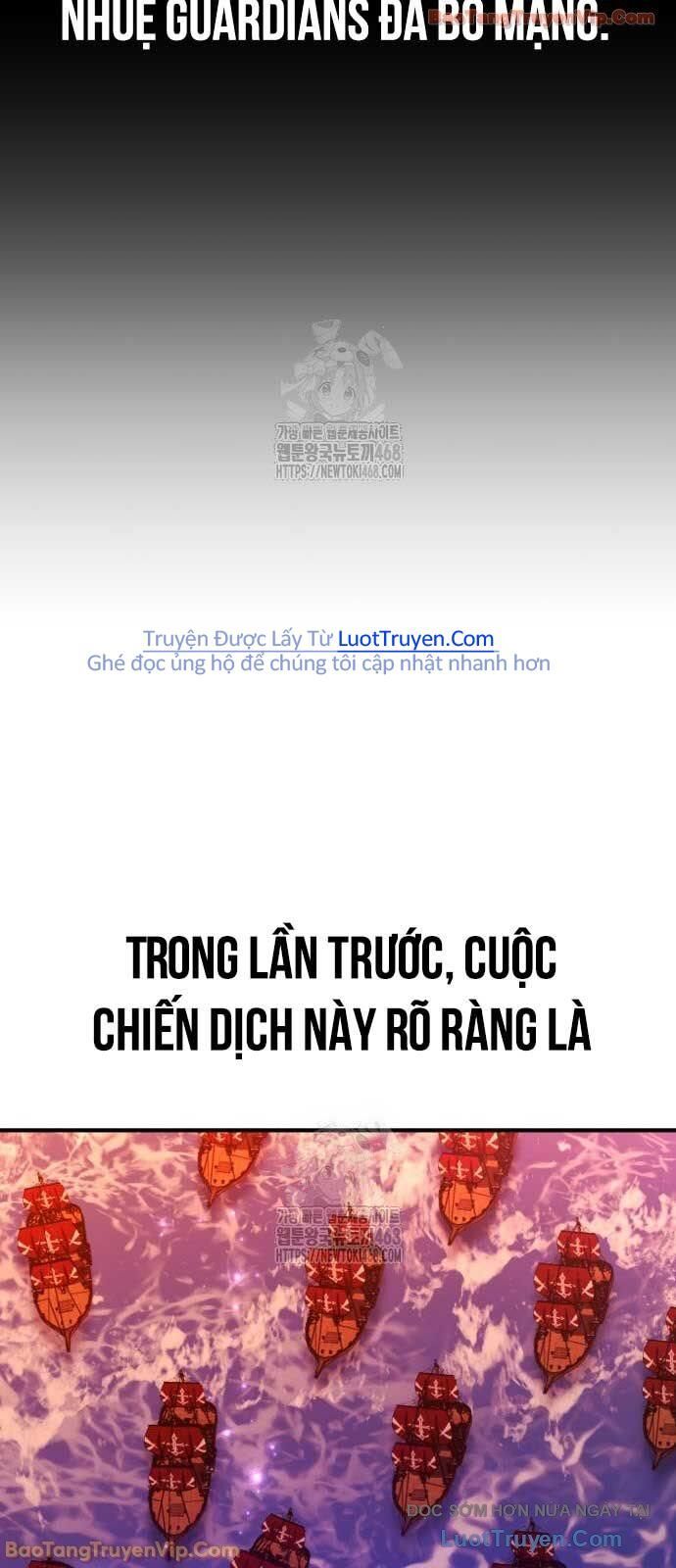 Tôi Đã Giết Tuyển Thủ Học Viện Chapter 91 - 77