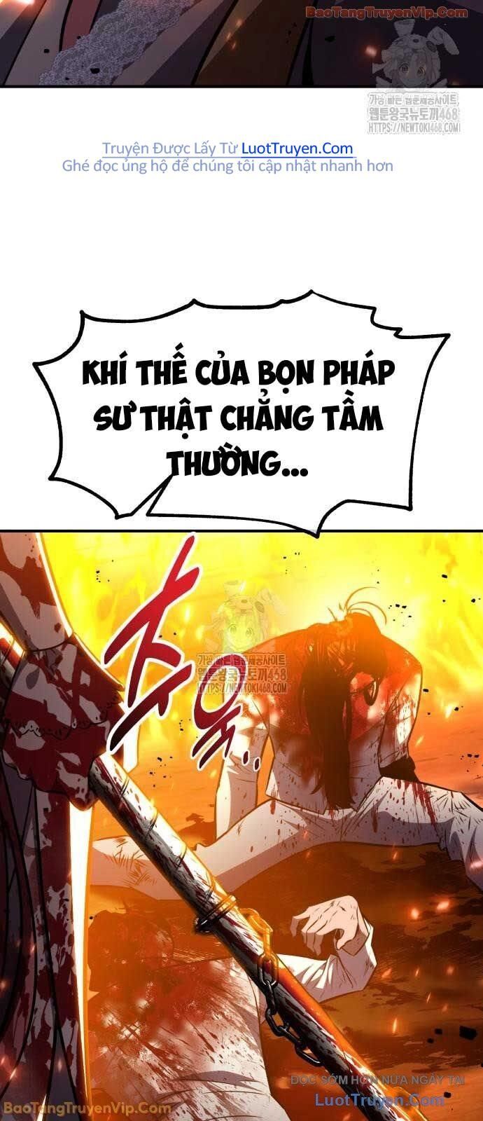 Tôi Đã Giết Tuyển Thủ Học Viện Chapter 91 - 9