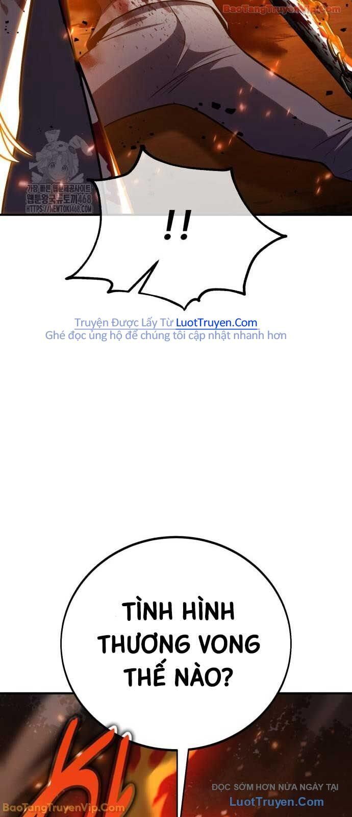 Tôi Đã Giết Tuyển Thủ Học Viện Chapter 91 - 10