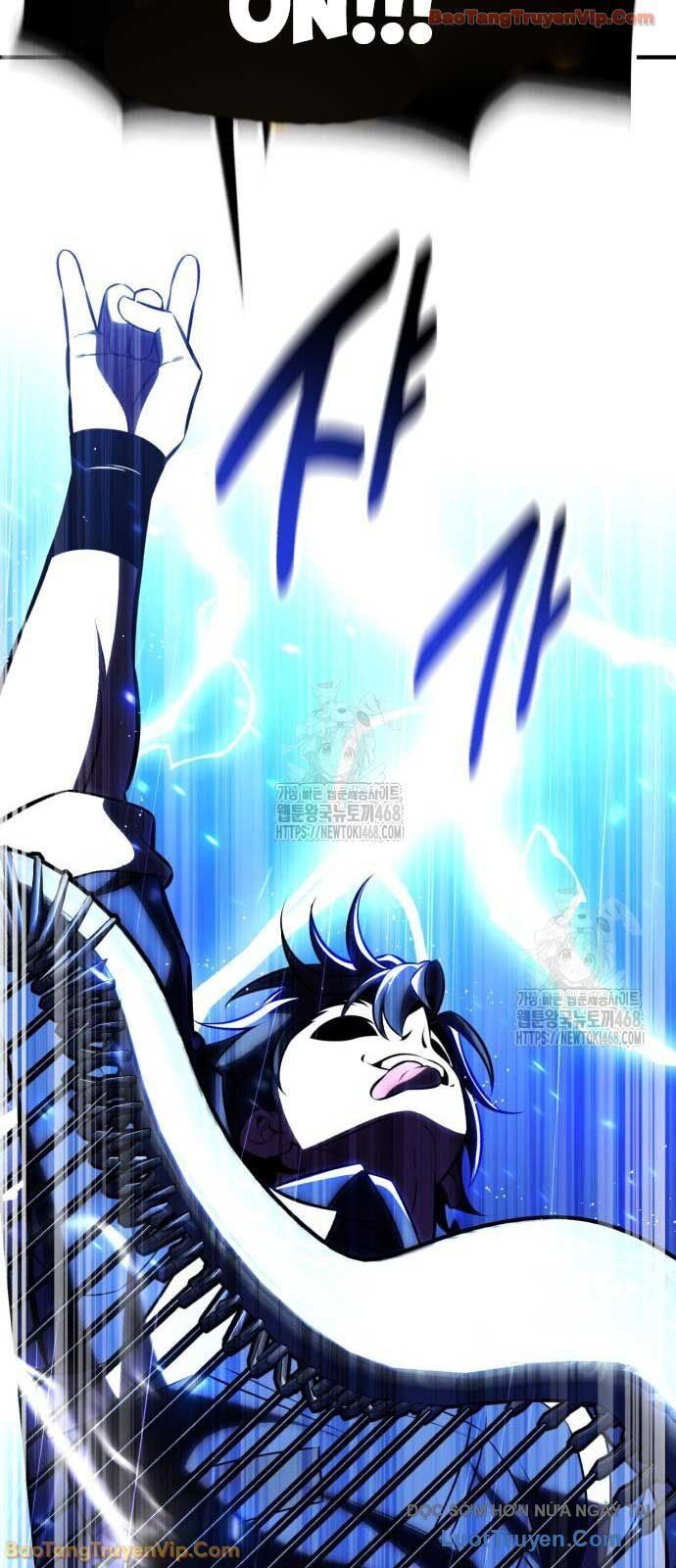 Tôi Đã Giết Tuyển Thủ Học Viện Chapter 91 - 96