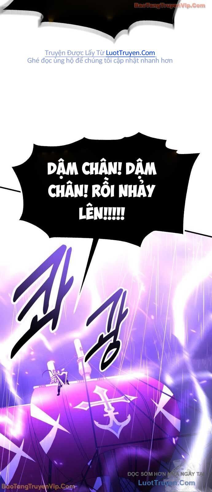 Tôi Đã Giết Tuyển Thủ Học Viện Chapter 91 - 98