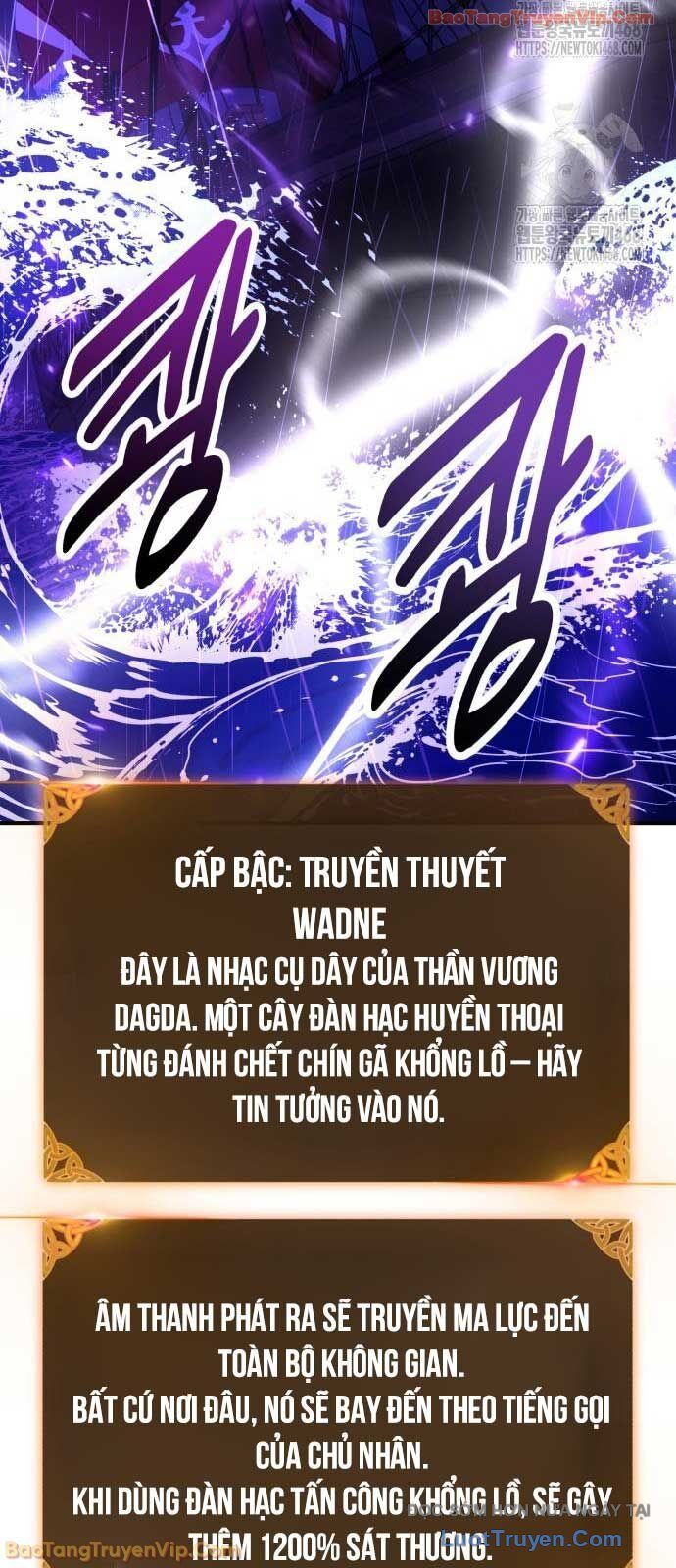Tôi Đã Giết Tuyển Thủ Học Viện Chapter 91 - 99