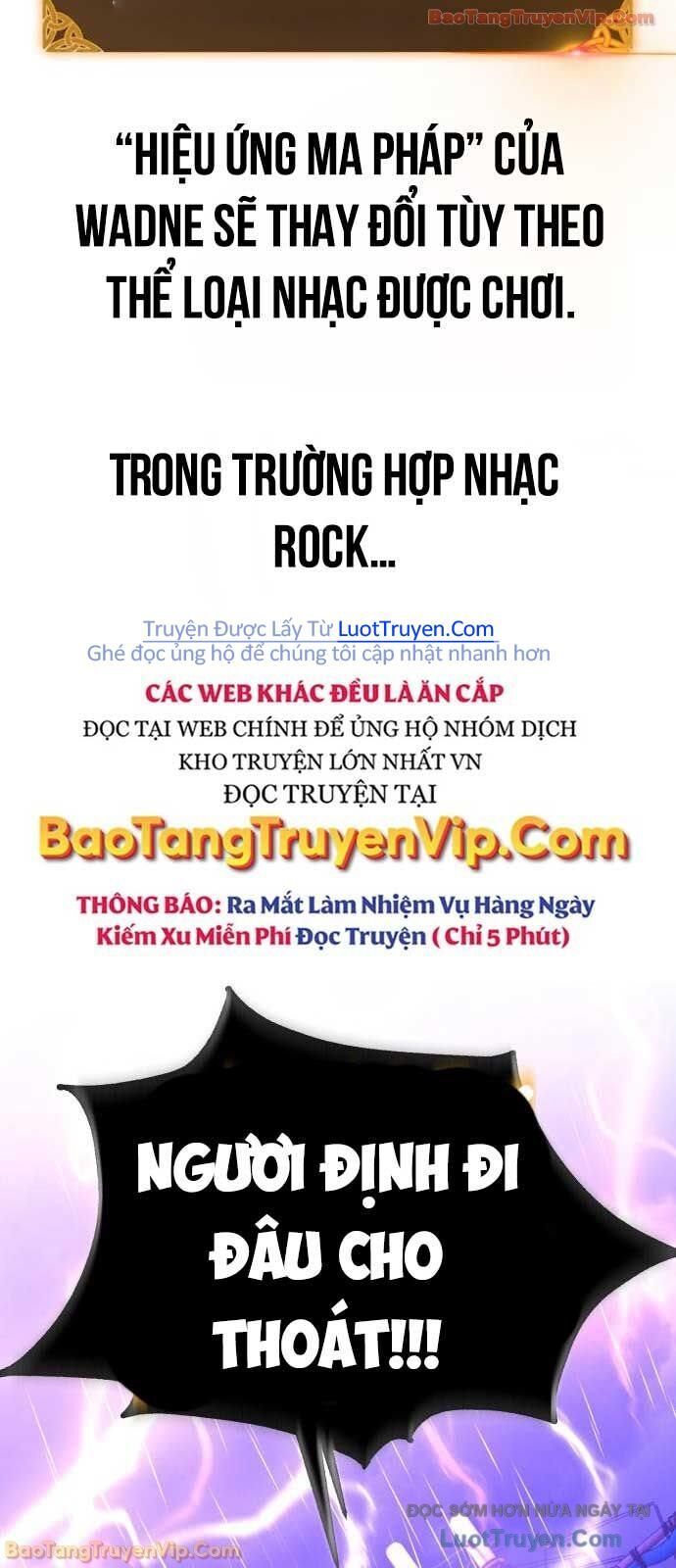 Tôi Đã Giết Tuyển Thủ Học Viện Chapter 91 - 100